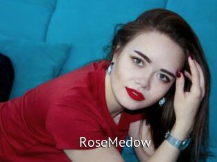RoseMedow