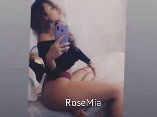 RoseMia