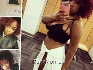 Rose_Monroe