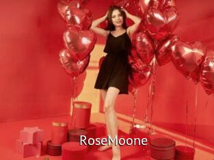 RoseMoone