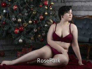 RosePark