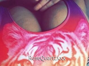 RoseQuartzxxx