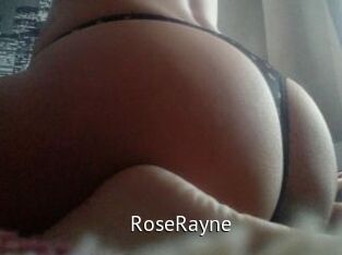 RoseRayne