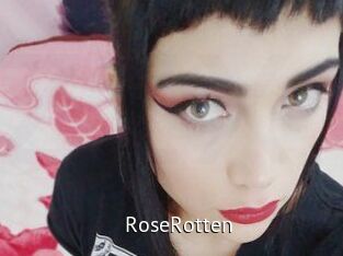 RoseRotten_