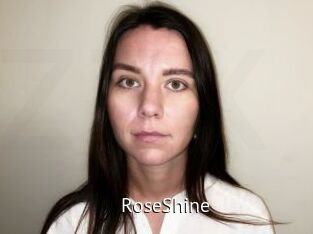 RoseShine