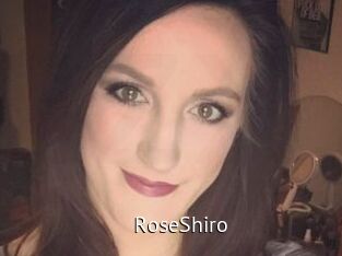 RoseShiro
