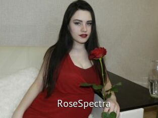 RoseSpectra