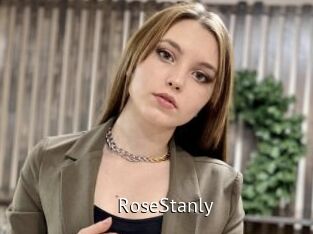 RoseStanly