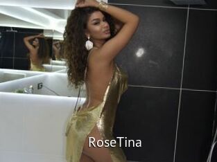 RoseTina