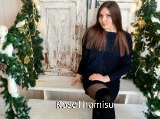 RoseTiramisu
