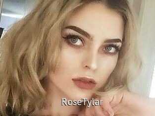 Rose_Tylar