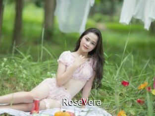 RoseVera