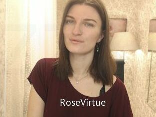 RoseVirtue