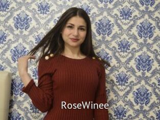 RoseWinee