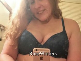 RoseWinters