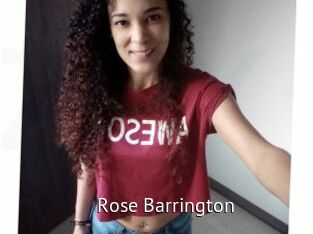 Rose_Barrington