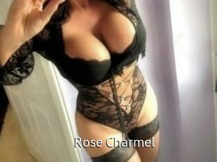 Rose_Charmel