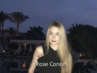 Rose_Conors Zizi X