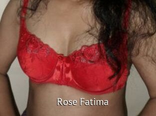 Rose_Fatima