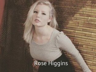 Rose_Higgins