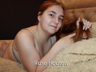 Rose_Houten
