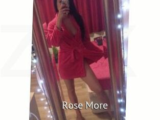 Rose_More