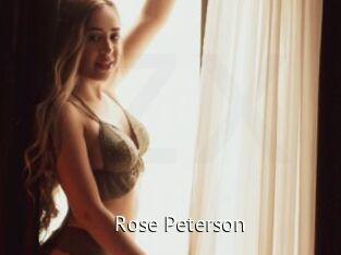 Rose_Peterson
