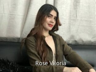 Rose_Viloria