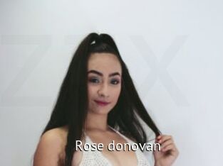 Rose_donovan