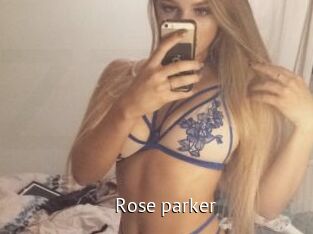 Rose_parker