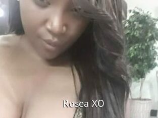 Rosea_XO Zizi X