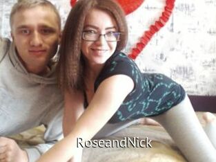 Rose_and_Nick