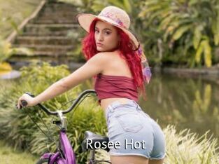 Rosee_Hot