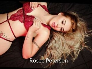 Rosee_Peterson