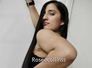 Roseecollinss
