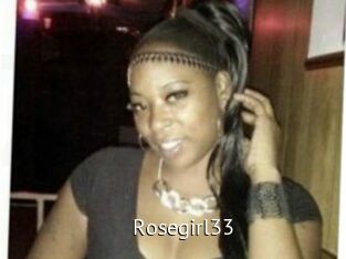Rosegirl33