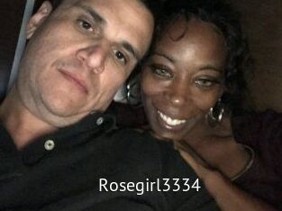 Rosegirl3334