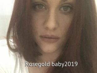 Rosegold_baby2019