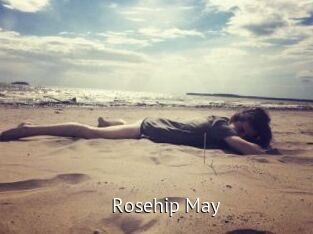 Rosehip_May