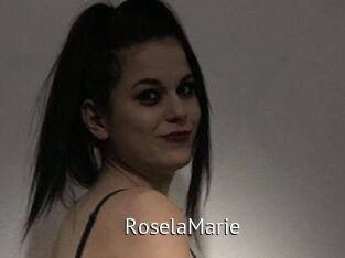 RoselaMarie
