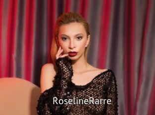 RoselineRarre