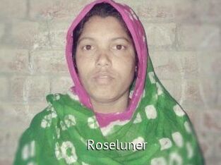 Roseluner