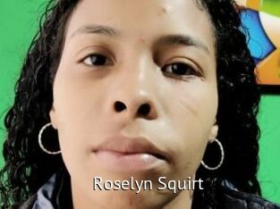Roselyn_Squirt