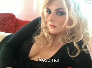 Rosemai