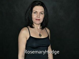 RosemaryHodge