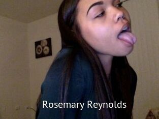 Rosemary_Reynolds