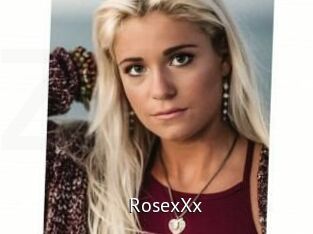 Rose_xXx_