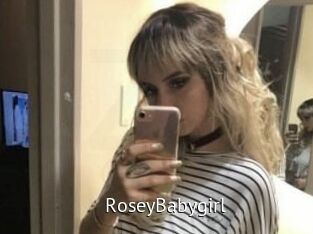 Rosey_Babygirl