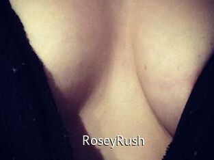 RoseyRush