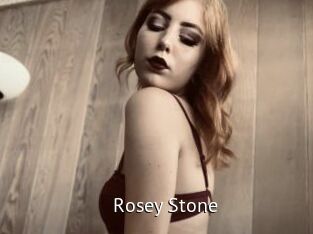 Rosey_Stone